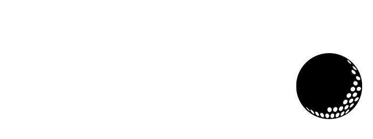 Golf6 logo